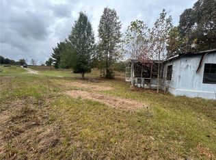 225 Earls Mill Rd, Seneca, SC 29678