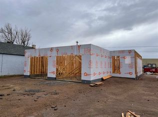 556 N Cedar St, Laramie, WY 82072