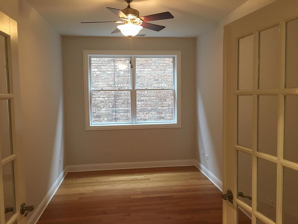 1st image of 1444 W Farwell Ave #2E