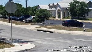 1st image of 12407 Petite Ave