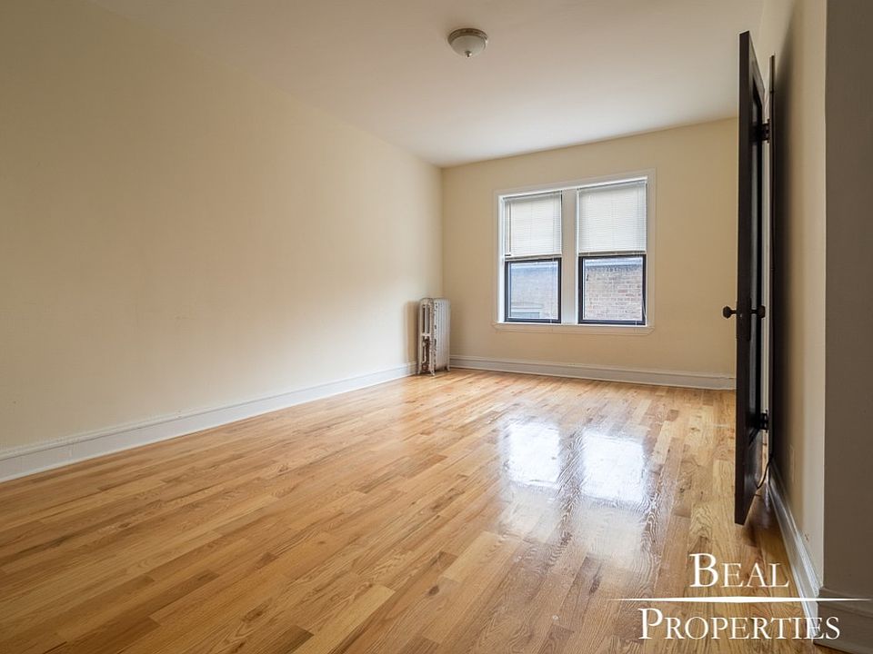 1st image of 4851 N Damen Ave APT 307