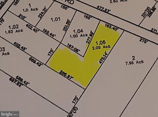 391 Main Rd, Vineland, NJ 08360