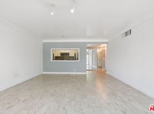 10701 Wilshire Blvd APT 402, Los Angeles, CA 90024