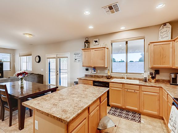 5th image of 18394 N 90th Ln