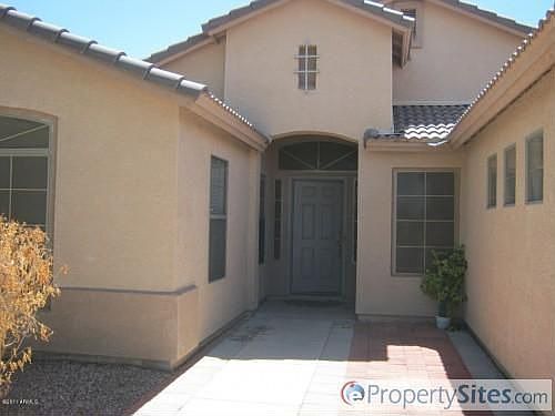 2nd image of 14914 N 134th Cir