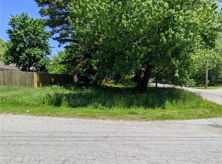 0 Fillmore St, Warwick, RI 02888