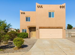 979 Dry Creek Ct NE, Rio Rancho, NM 87144