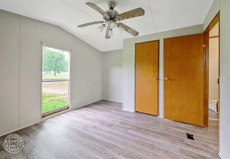 121 Wood Church Rd — Photo 13