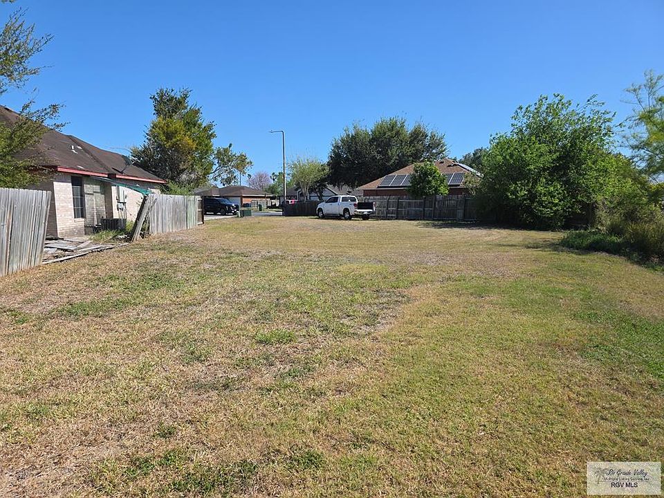 1st image of 4501 New Mexico Way
