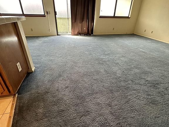 3rd image of 263 E Line St APT F