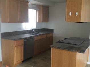 1317 Beryl St APT C, Redondo Beach, CA 90277