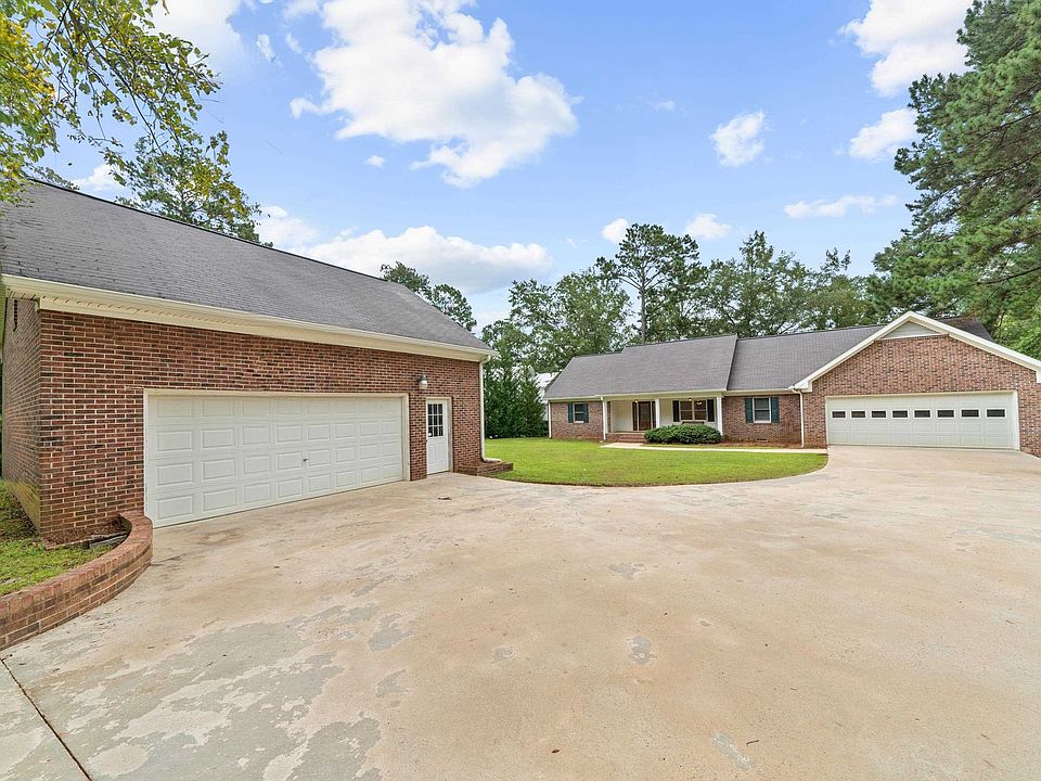 1st image of 298 W River Bend Dr