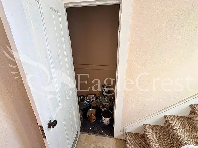 532 Washington St — Photo 34
