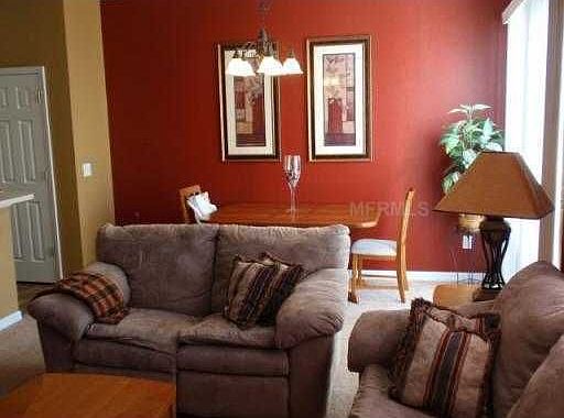 3rd image of 514 Lake Eagle Ln