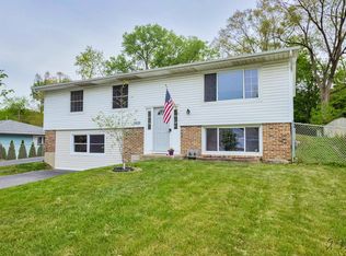 35121 N Sheridan Dr, Ingleside, IL