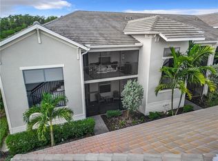 6082 National Boulevard Ave #111, Ave Maria, FL 34142