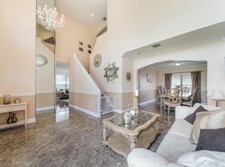 64 King Fisher Way, Boynton Beach, FL 33436