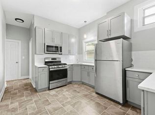 1220 Home Ave UNIT A, Berwyn, IL 60402