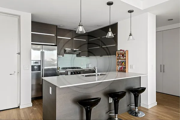 Sold by Douglas Elliman | media 8