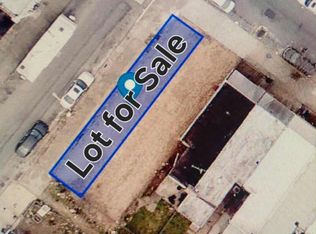 5640 Boyer St, Philadelphia, PA