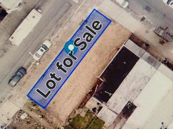 5640 Boyer St, Philadelphia, PA 19138