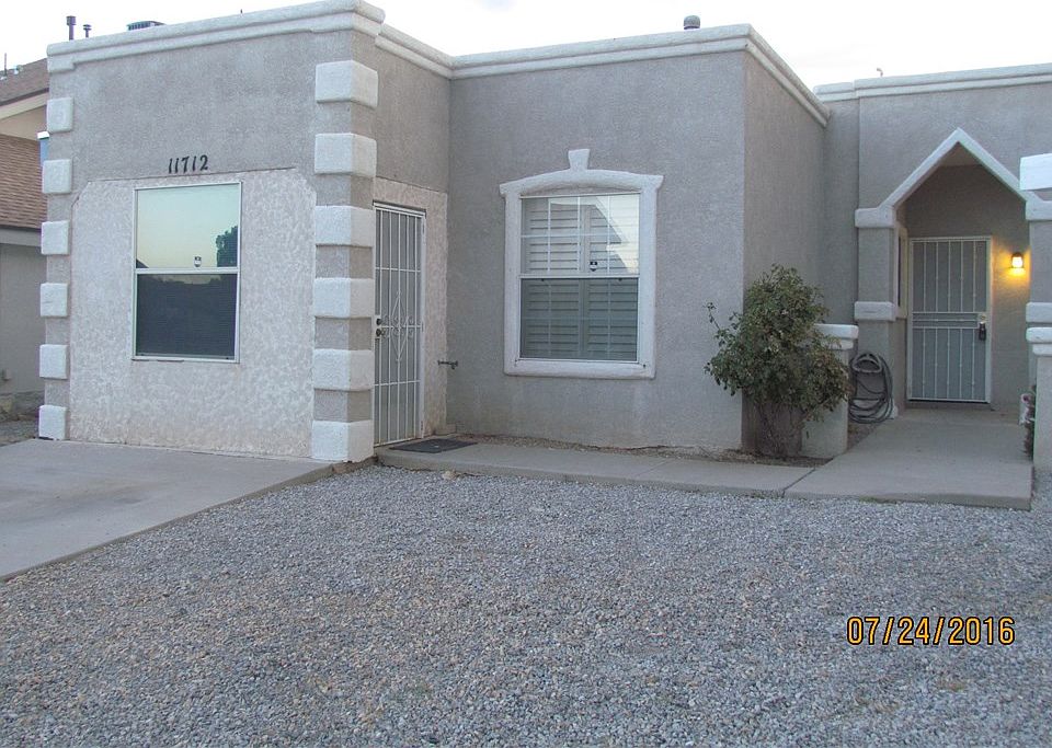 1st image of 11712 Imperial Gem Ave