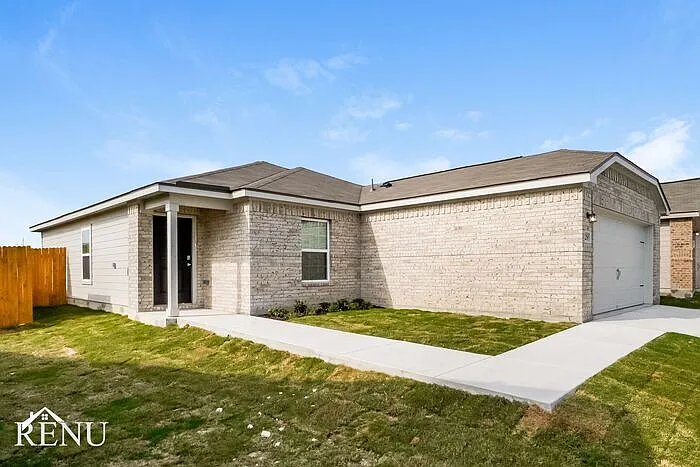 Building Photo - 129 Scarborough Bnd