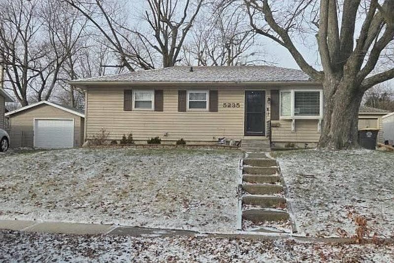 1st image of 5235 Riviera Dr