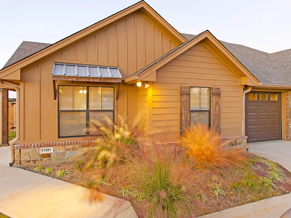 11097 County Road 1141