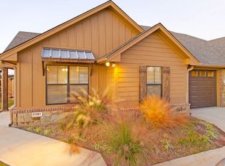 11123 County Road 1141, Tyler, TX 75709