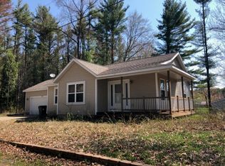 988 W Tyler Rd, Muskegon, MI 49445