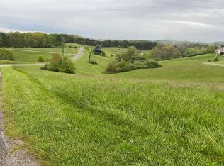 0 Mount Elbert Rd NW, Riner, VA 24149