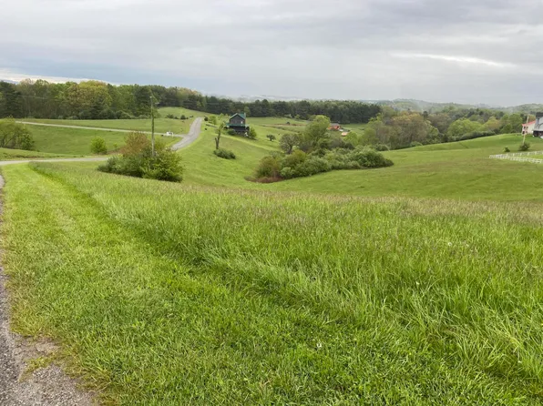 0 Mount Elbert Rd NW, Riner, VA 24149