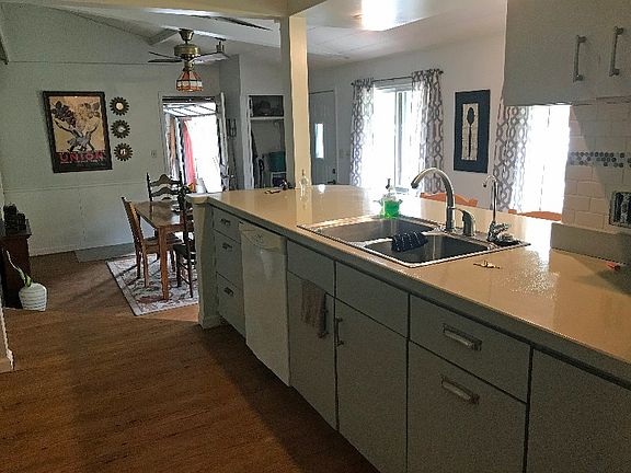 5th image of 4727 Bianchi Dr