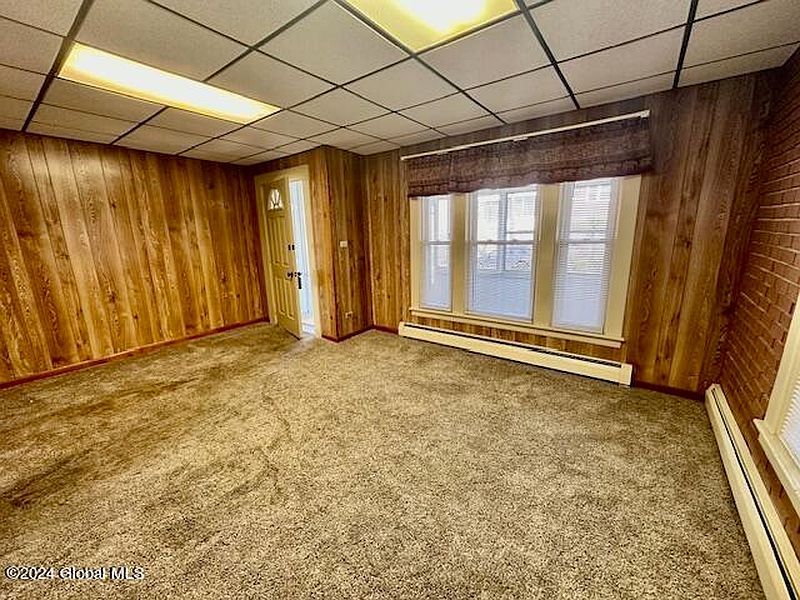 3rd image of 1569 3rd Street