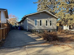 1681 104th STREET, North Battleford, SK S9A 1P6