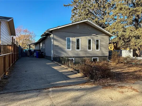 1681 104th STREET, North Battleford, SK S9A 1P6