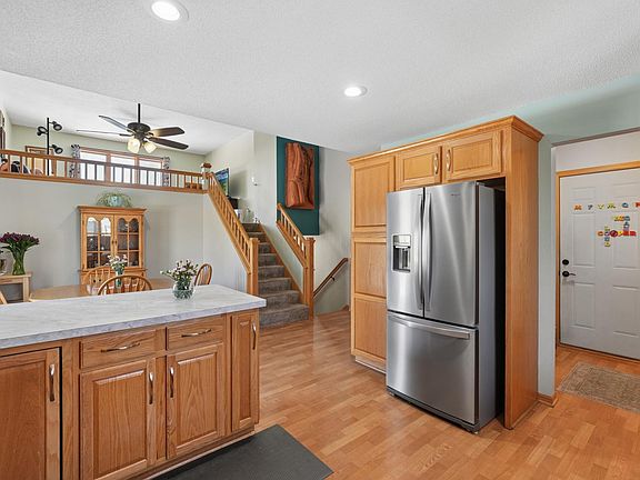 5th image of 9251 227th St