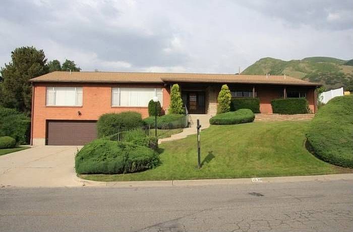 1st image of 1529 S Indian Hills Dr