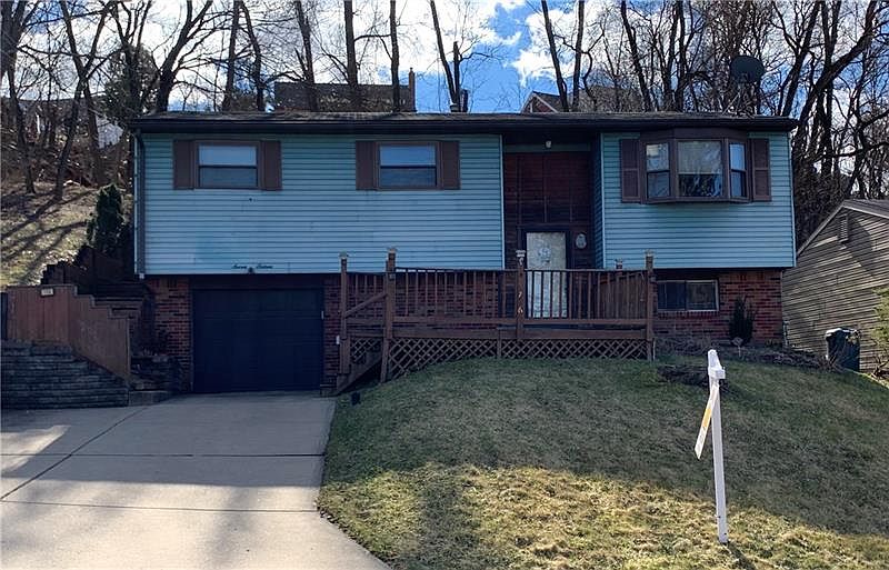 1st image of 716 Joyce Dr