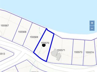 Royal Shores Dr, Conroe, TX 77303