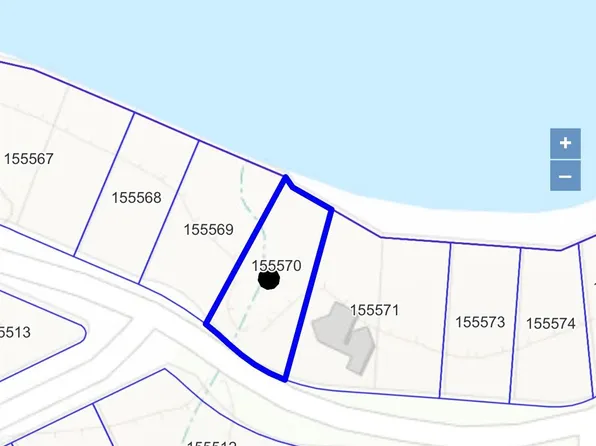 Royal Shores Dr, Conroe, TX 77303