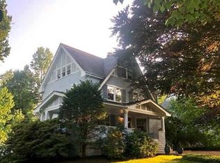 120 Clarewill Ave, Montclair, NJ 07043