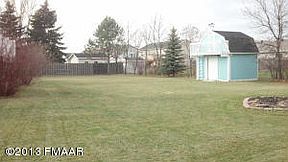 4th image of 510 10th St W