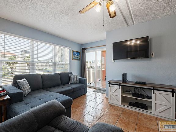 5th image of 130 Padre Blvd Unit 204