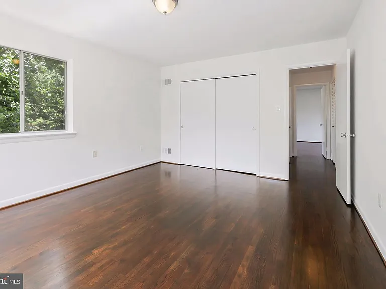 5007 Sentinel Dr #45 — Photo 12