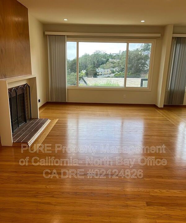 1st image of 305 Dellbrook Ave