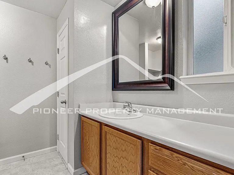 13087 W Cedar Dr #227 — Photo 9