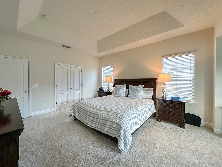 720 Parkmont Pl — Photo 24