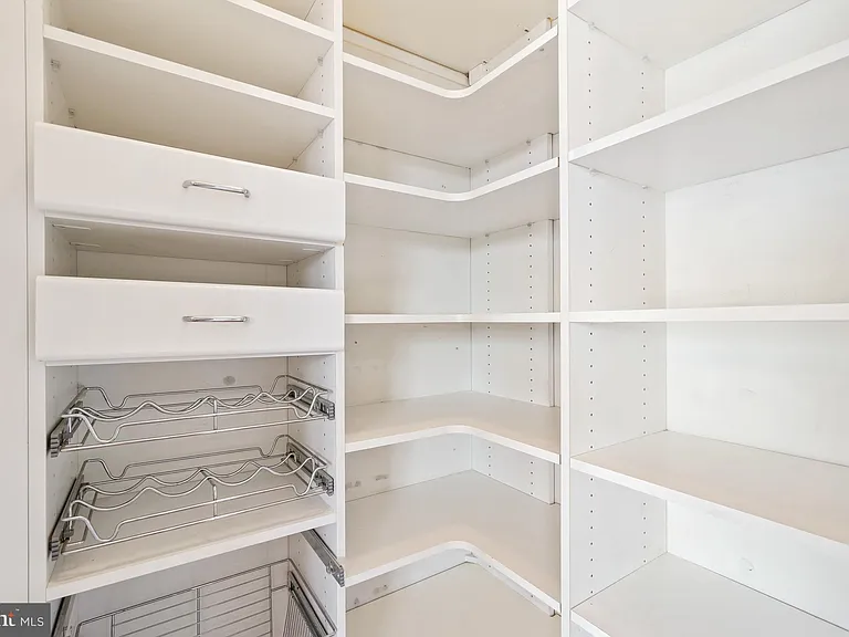 5522 Hartfield Ave — Photo 22
